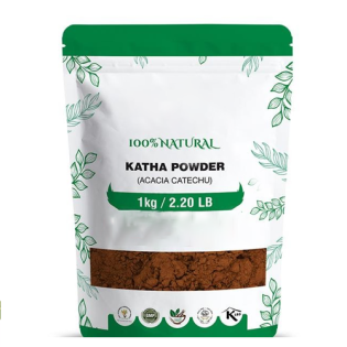 KATHA POWDER