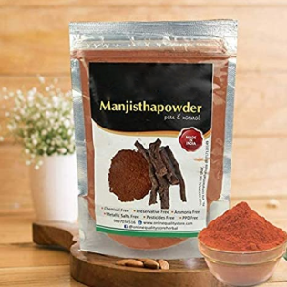 MANJISTHA POWDER